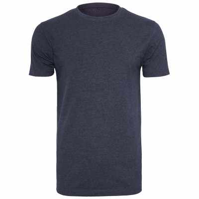 T-shirt girocollo