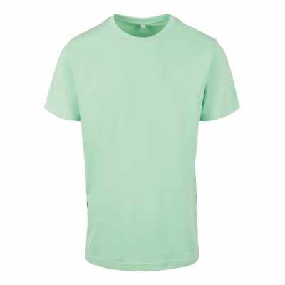 T-shirt girocollo