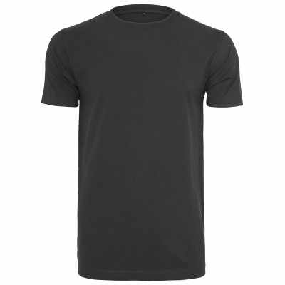 T-shirt girocollo