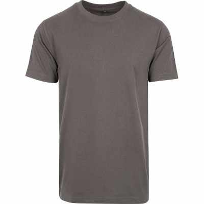 T-shirt girocollo