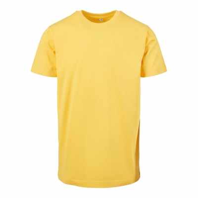 T-shirt girocollo