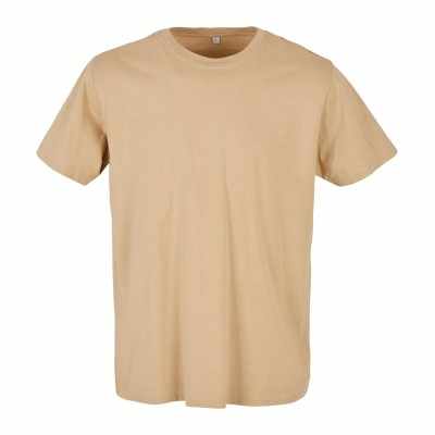 T-shirt girocollo
