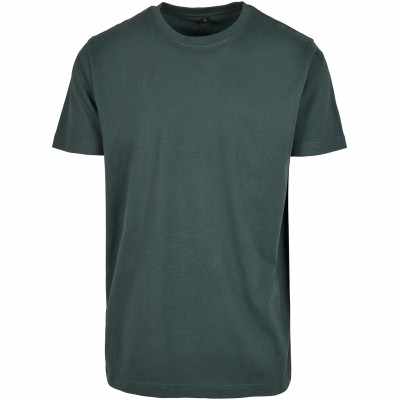 T-shirt girocollo