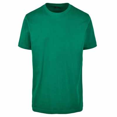 T-shirt girocollo