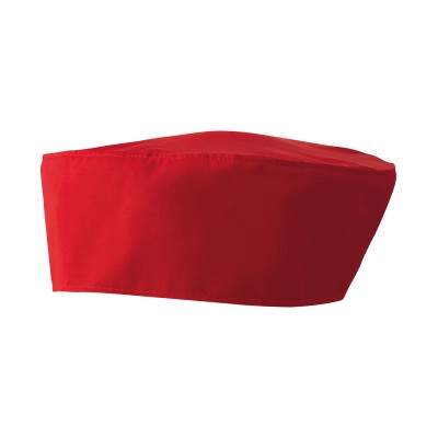 Berretto da cuoco