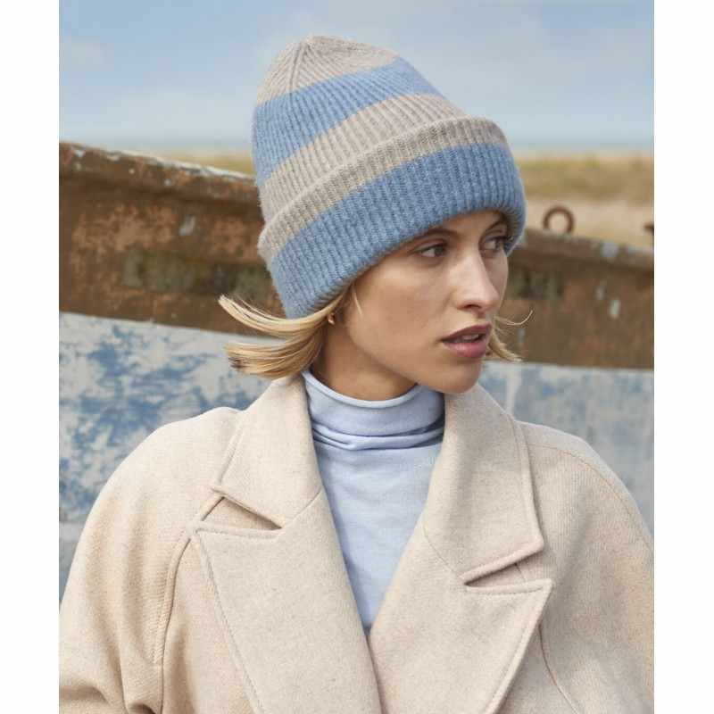 Berretto giovanile da personalizzare - cod. RWB391R