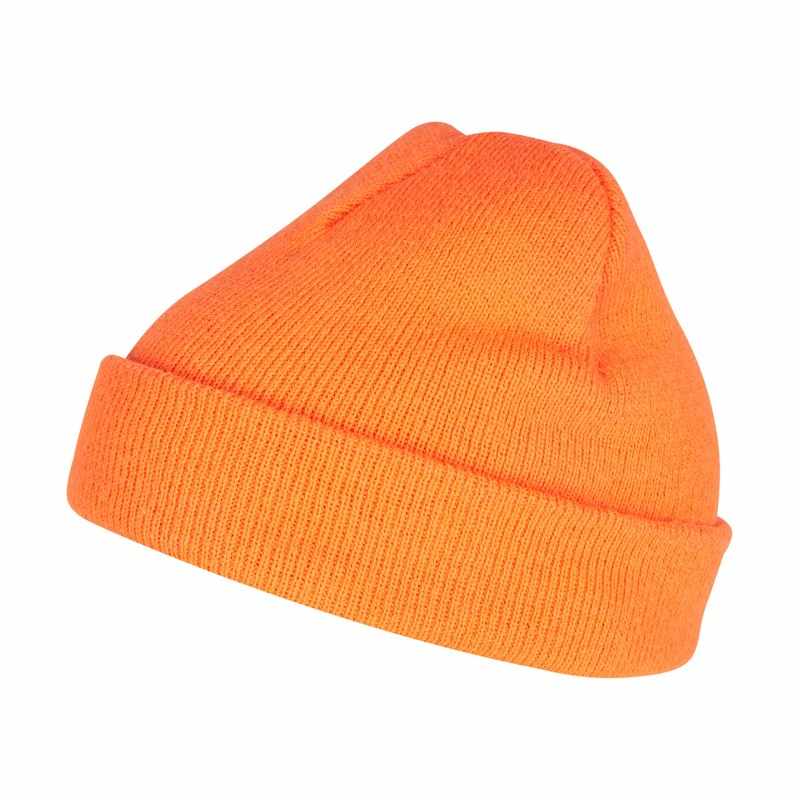 Berretto pesante personalizzabile - cod. RWYP013