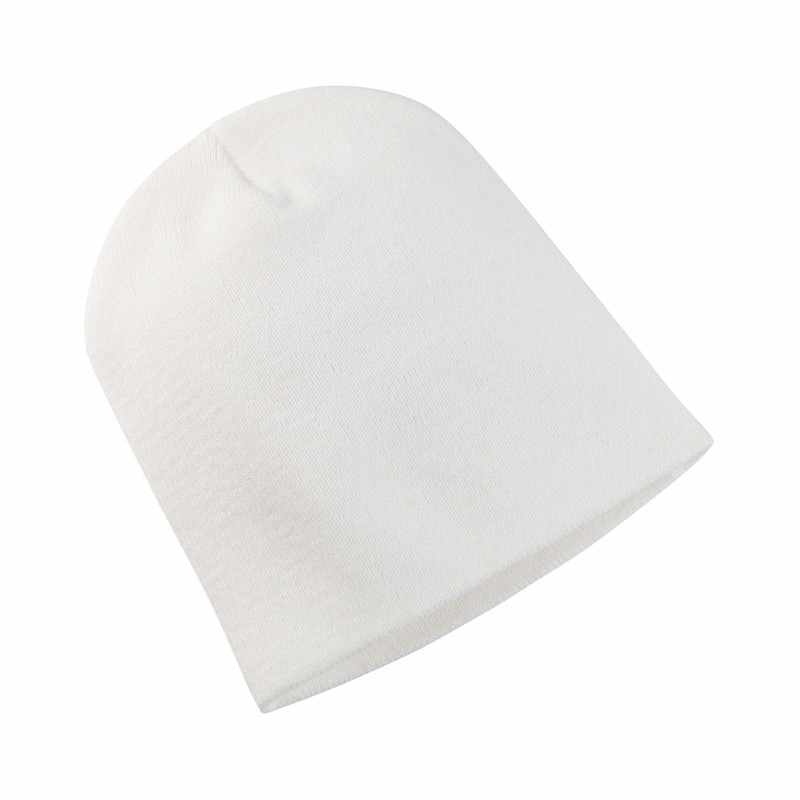 Berretto pesante personalizzabile - cod. RWYP013