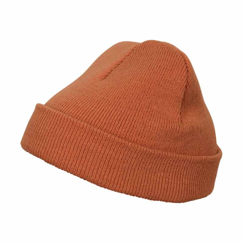 Berretto pesante personalizzabile - cod. RWYP013