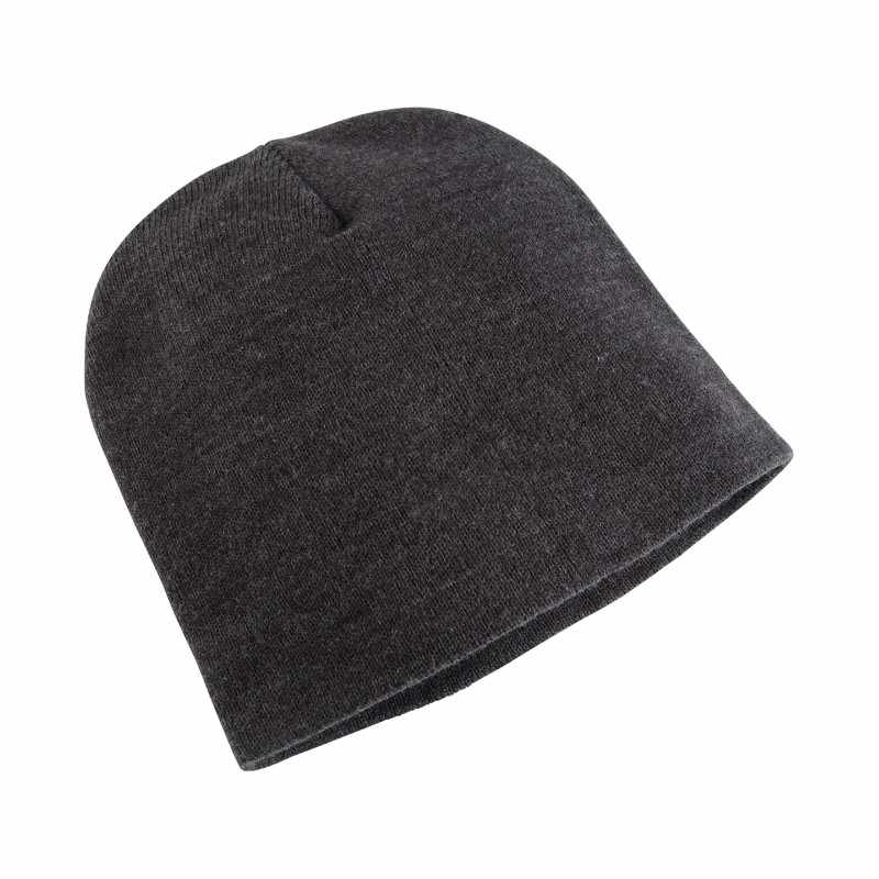 Berretto pesante personalizzabile - cod. RWYP013