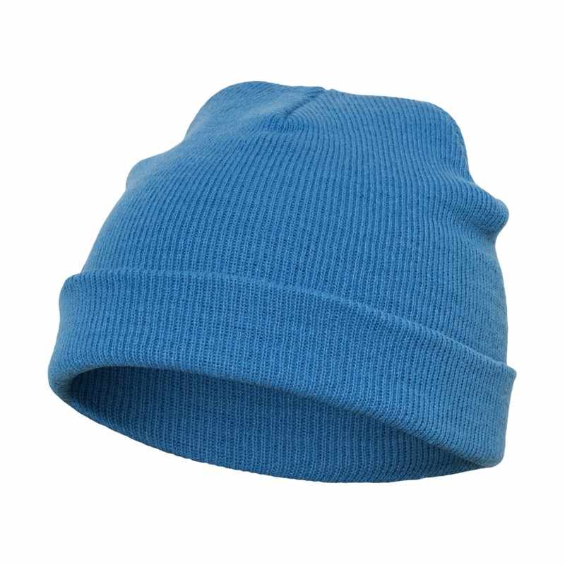 Berretto pesante personalizzabile - cod. RWYP013