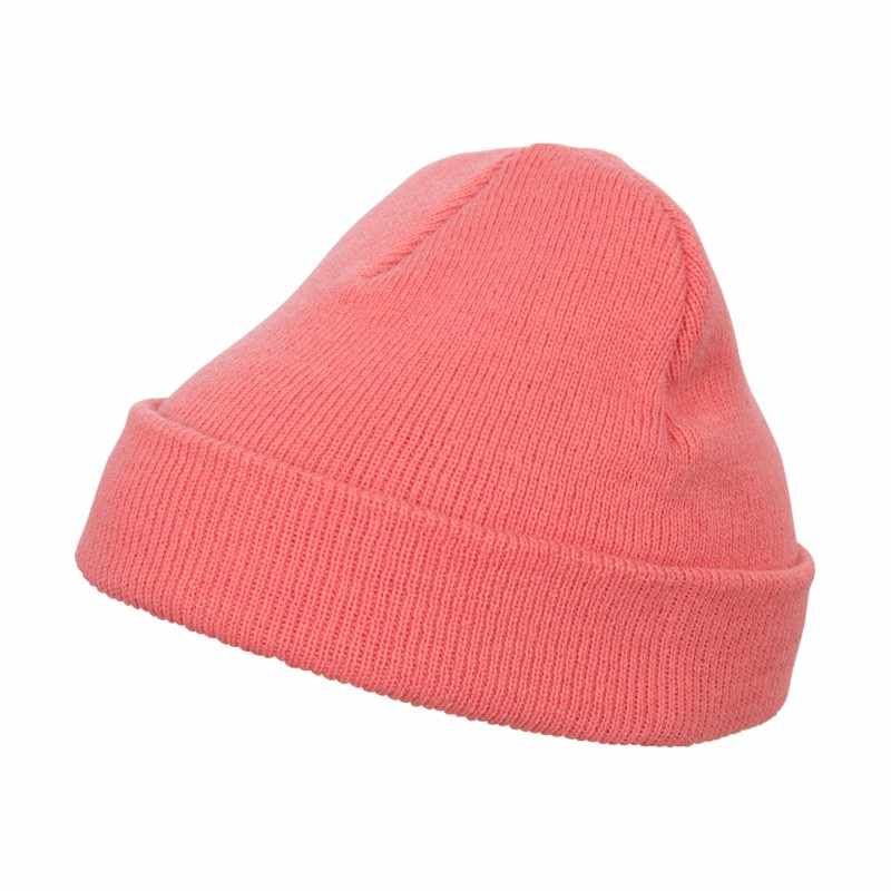 Berretto pesante personalizzabile - cod. RWYP013