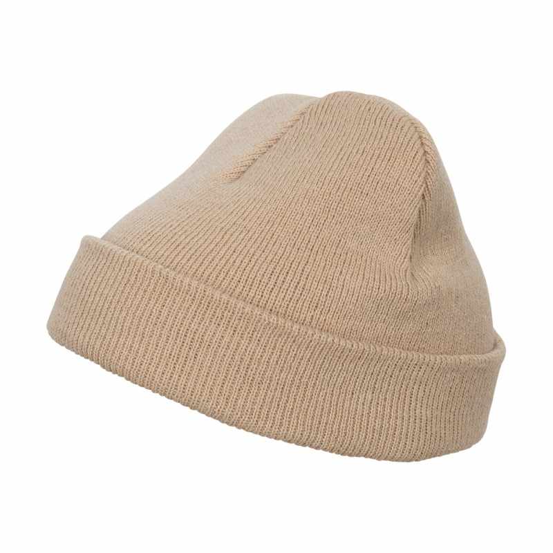Berretto pesante personalizzabile - cod. RWYP013