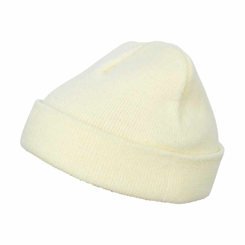 Berretto pesante personalizzabile - cod. RWYP013