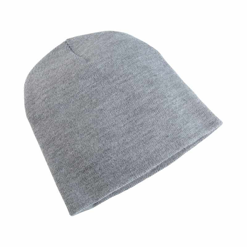 Berretto pesante personalizzabile - cod. RWYP013