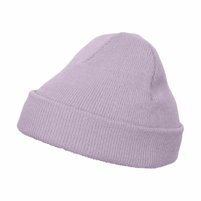 Berretto pesante personalizzabile - cod. RWYP013
