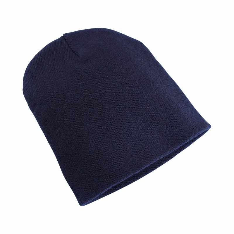 Berretto pesante personalizzabile - cod. RWYP013