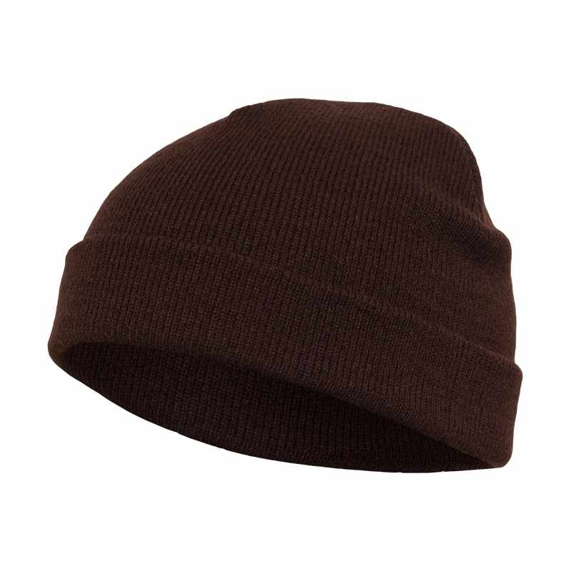 Berretto pesante personalizzabile - cod. RWYP013
