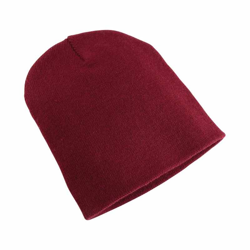 Berretto pesante personalizzabile - cod. RWYP013