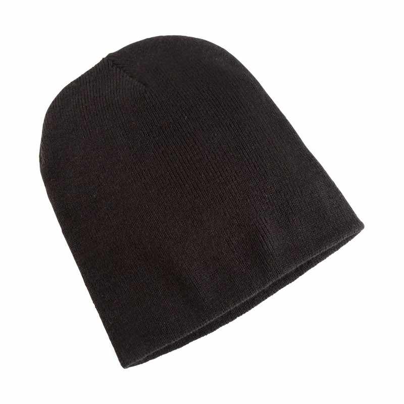 Berretto pesante personalizzabile - cod. RWYP013