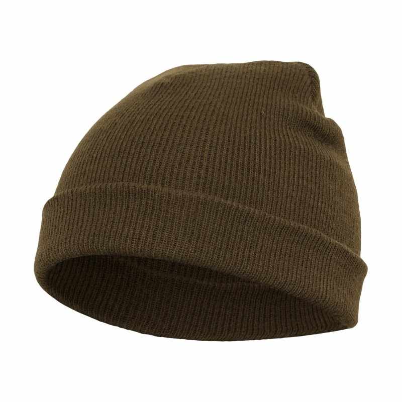 Berretto pesante personalizzabile - cod. RWYP013