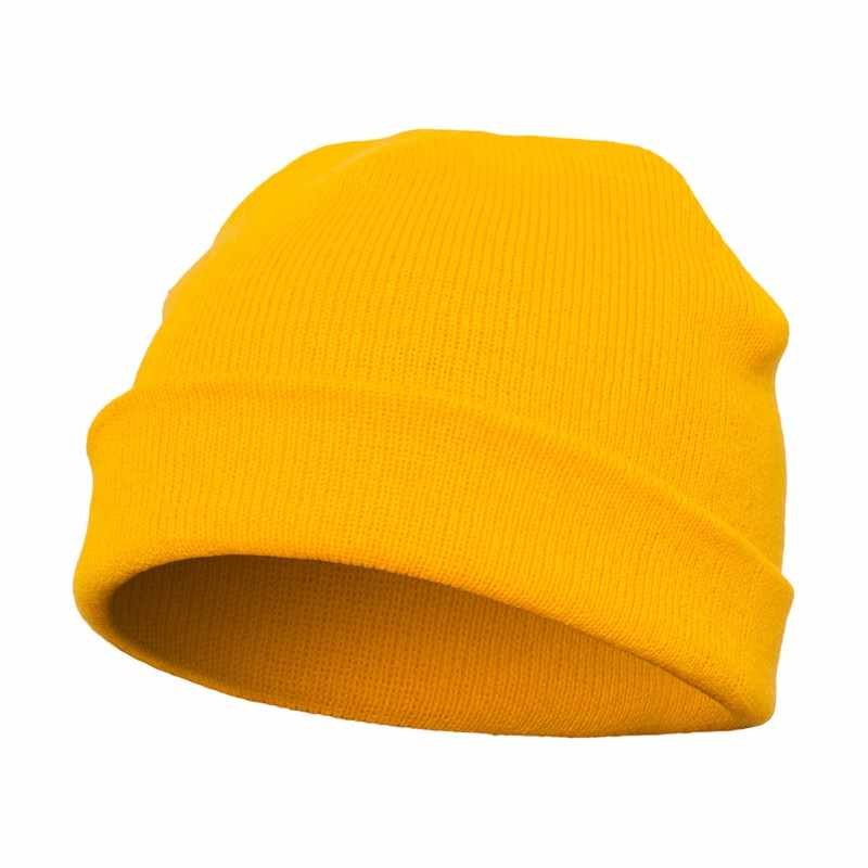 Berretto pesante personalizzabile - cod. RWYP013