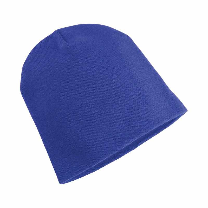 Berretto pesante personalizzabile - cod. RWYP013