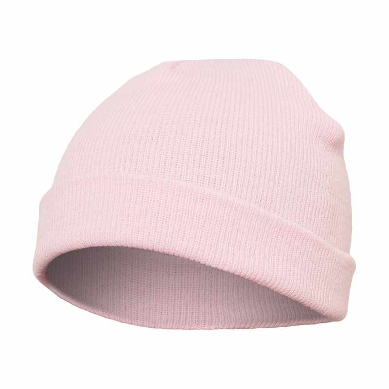 Berretto pesante personalizzabile - cod. RWYP013