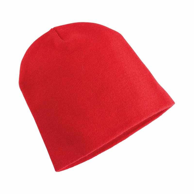 Berretto pesante personalizzabile - cod. RWYP013