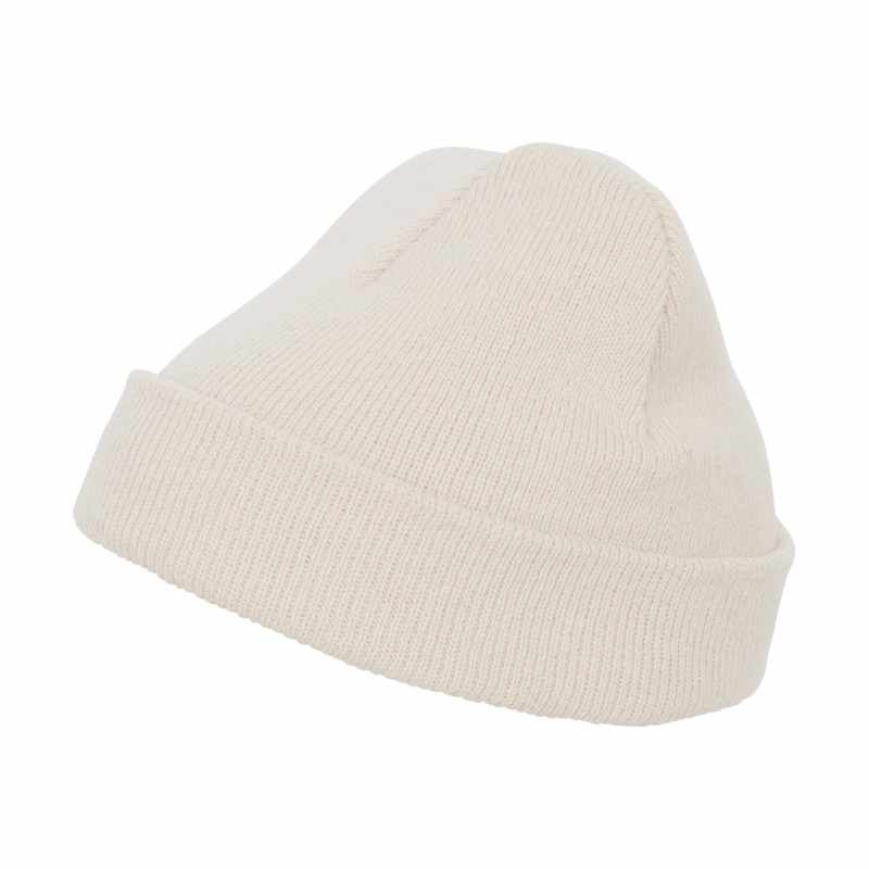 Berretto pesante personalizzabile - cod. RWYP013
