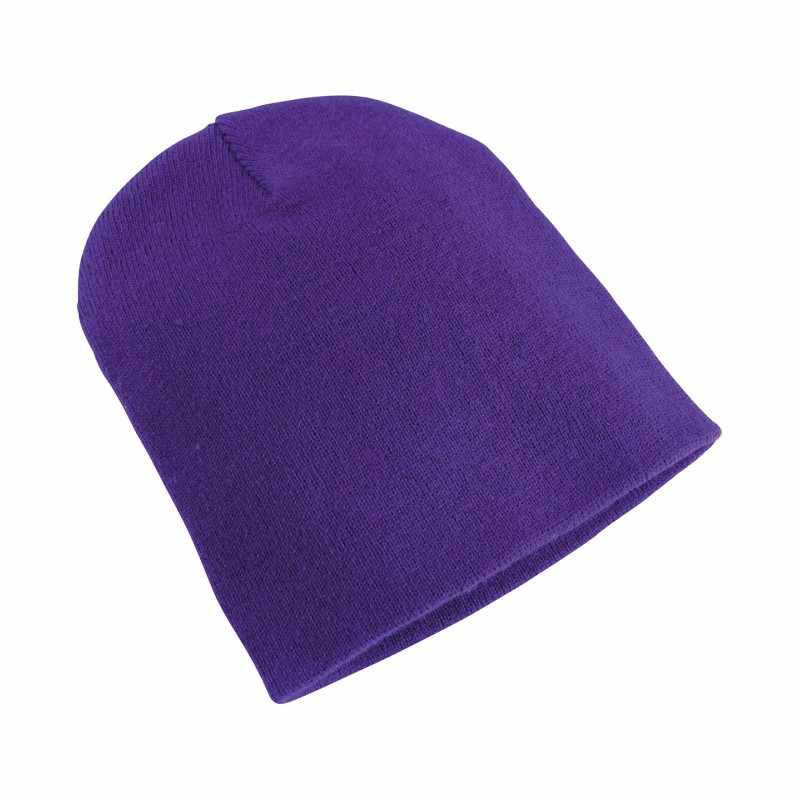 Berretto pesante personalizzabile - cod. RWYP013