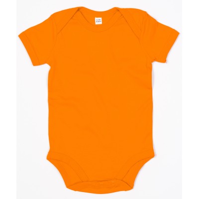 Body per neonati