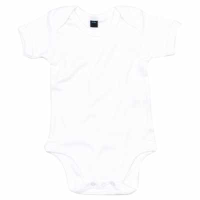Body per neonati Body per neonati