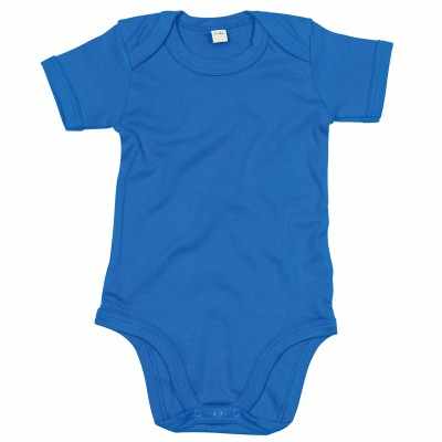 Body per neonati Body per neonati