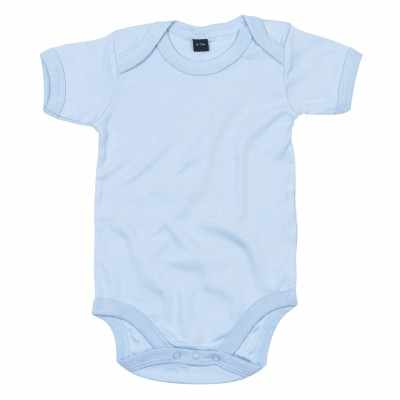 Body per neonati Body per neonati
