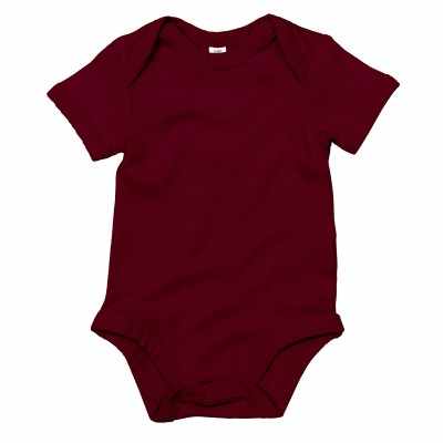 Body per neonati Body per neonati