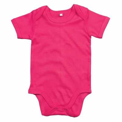 Body per neonati Body per neonati