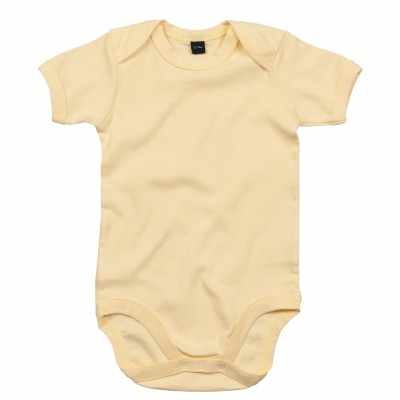 Body per neonati Body per neonati
