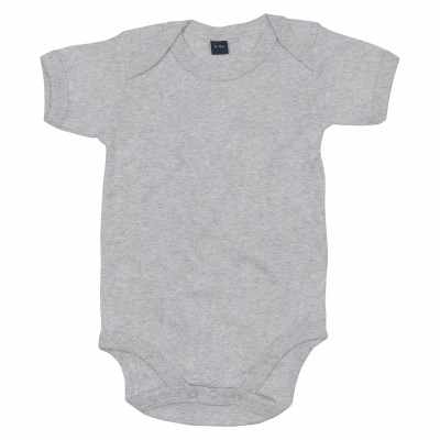 Body per neonati Body per neonati