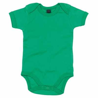 Body per neonati Body per neonati