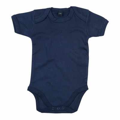 Body per neonati Body per neonati