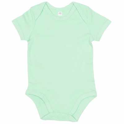 Body per neonati Body per neonati
