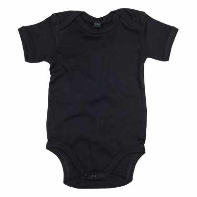 Body per neonati Body per neonati