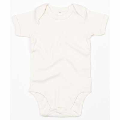 Body per neonati Body per neonati