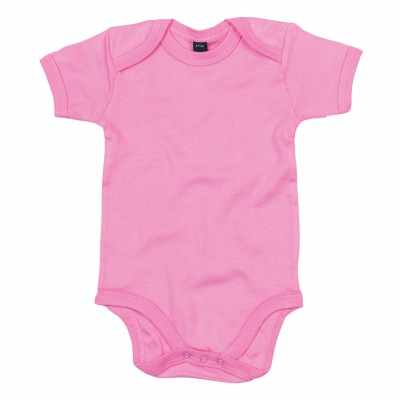 Body per neonati Body per neonati