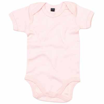 Body per neonati Body per neonati
