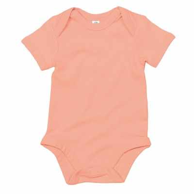 Body per neonati Body per neonati
