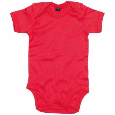Body per neonati Body per neonati