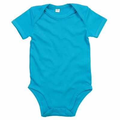 Body per neonati Body per neonati