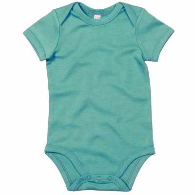 Body per neonati Body per neonati